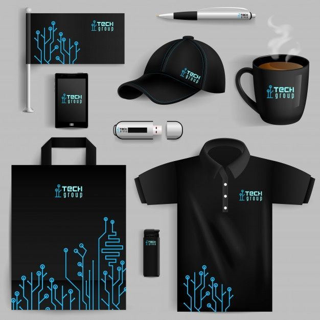 Print and packaging graphics designing services including product boxes and labels