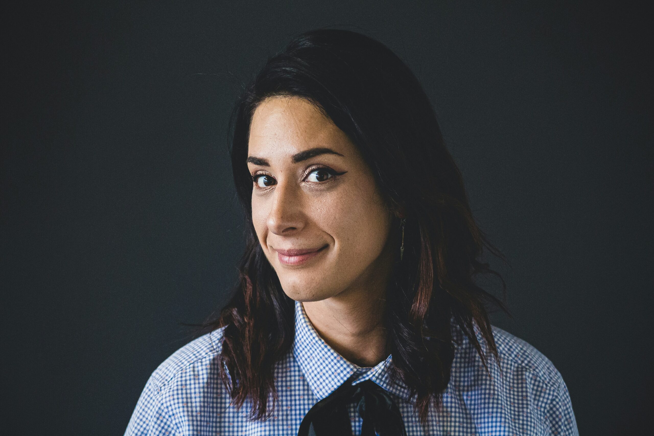 Graphics designing services by emily carter