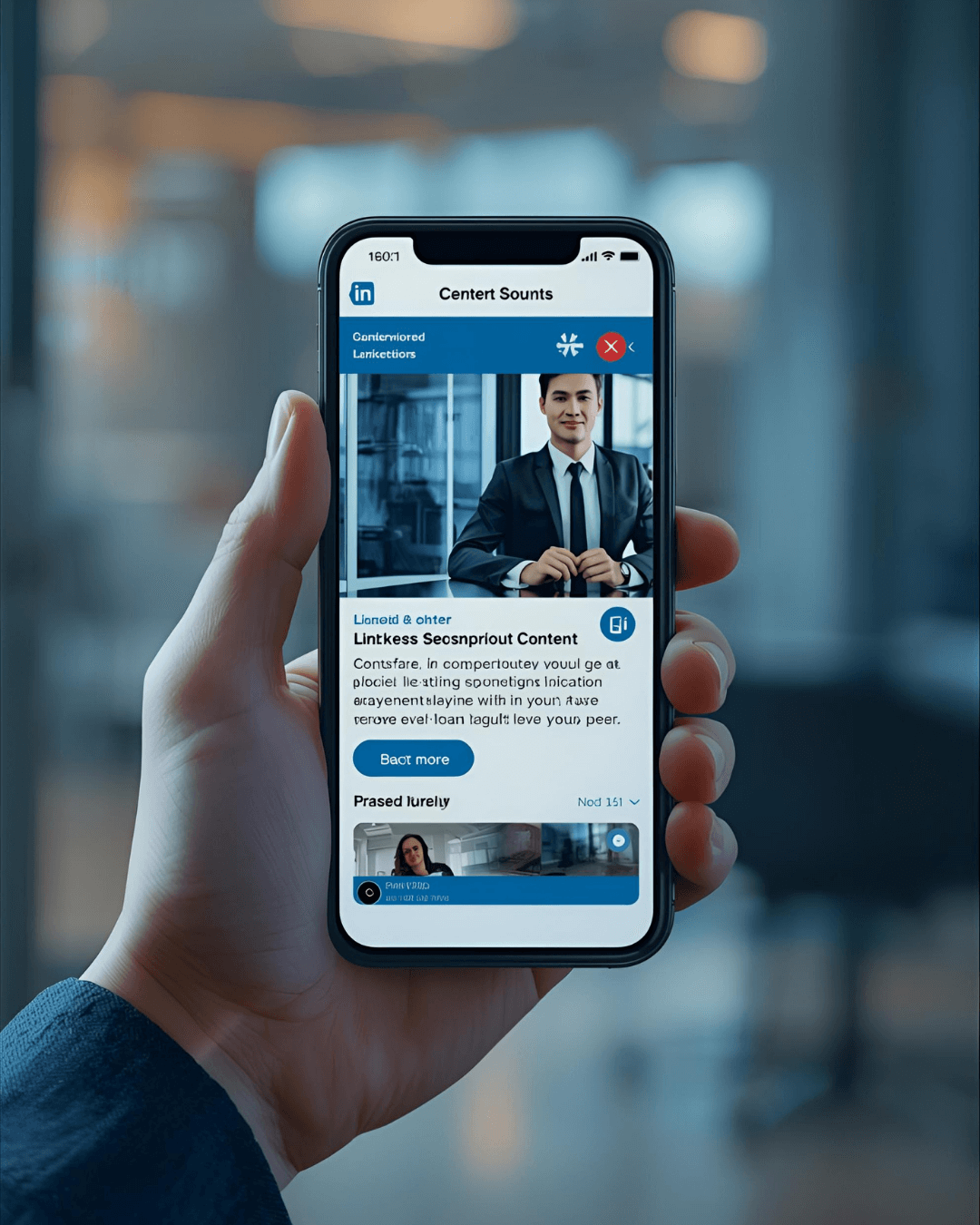 creative design services