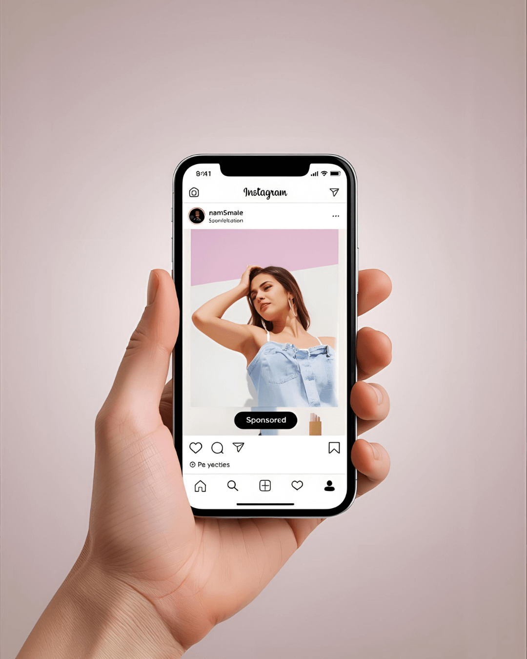 creative design services