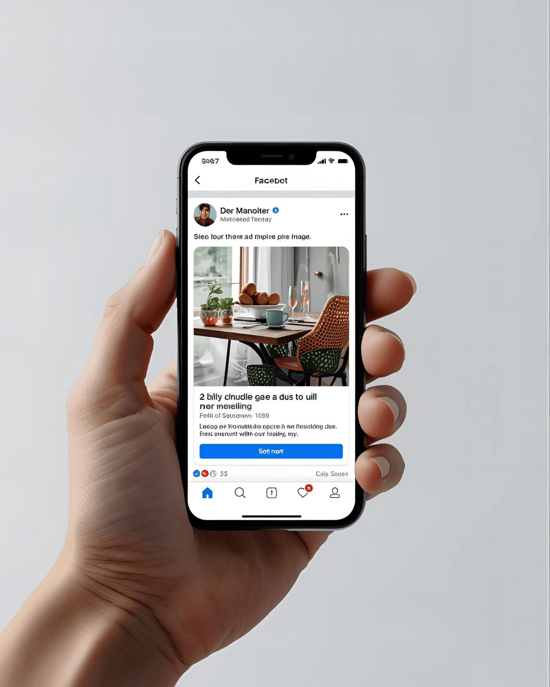 Ads creative design services