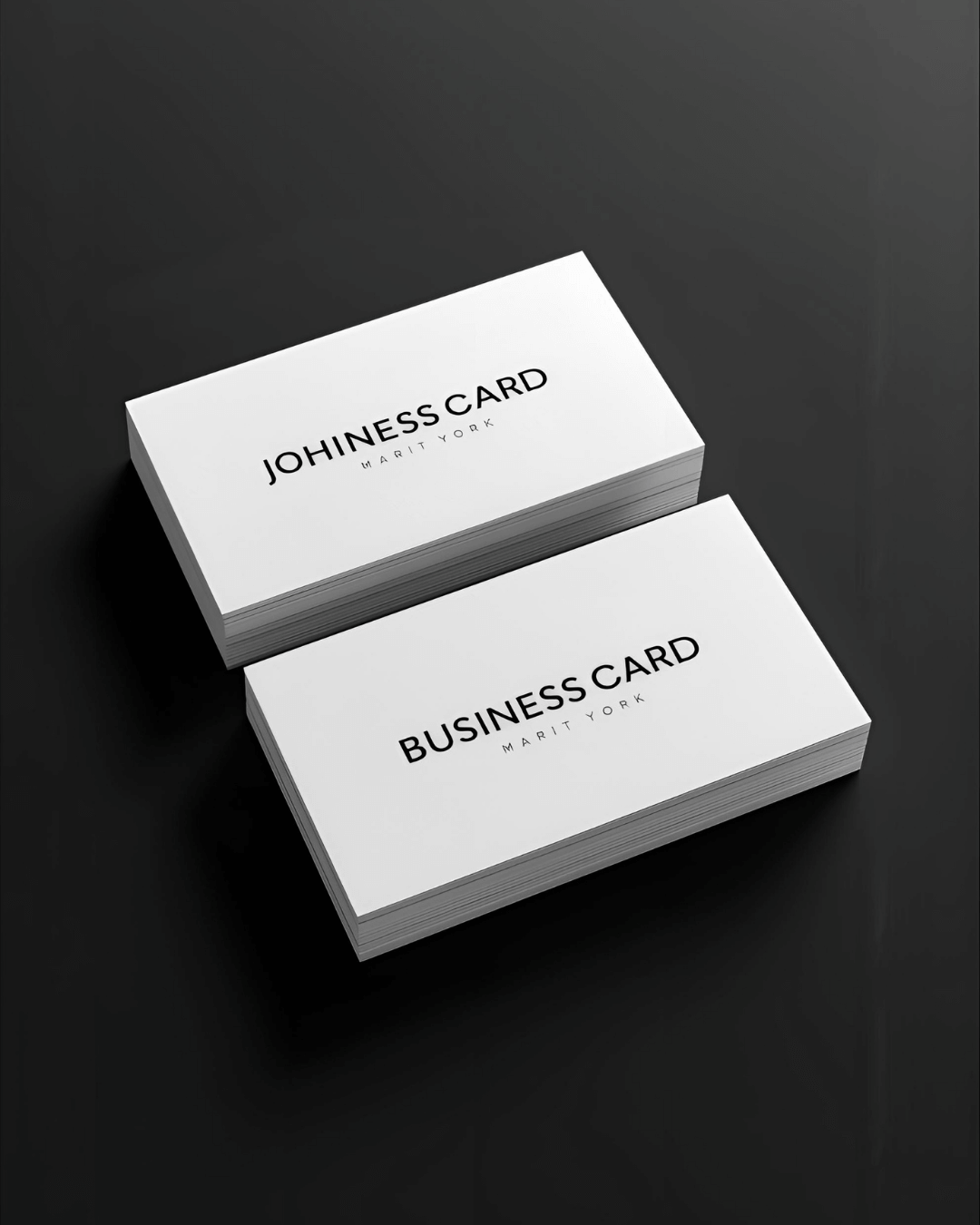 Branding creative design services