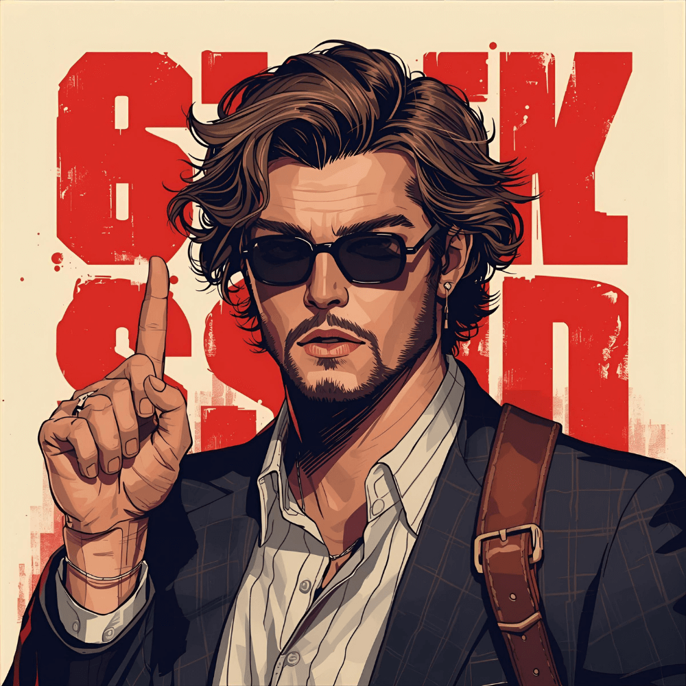 Illustration Design Services